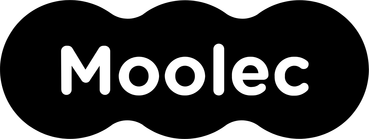 Moolec Science logo large (transparent PNG)