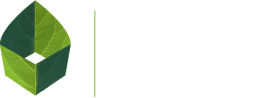 MLP Group S.A. logo grand pour les fonds sombres (PNG transparent)