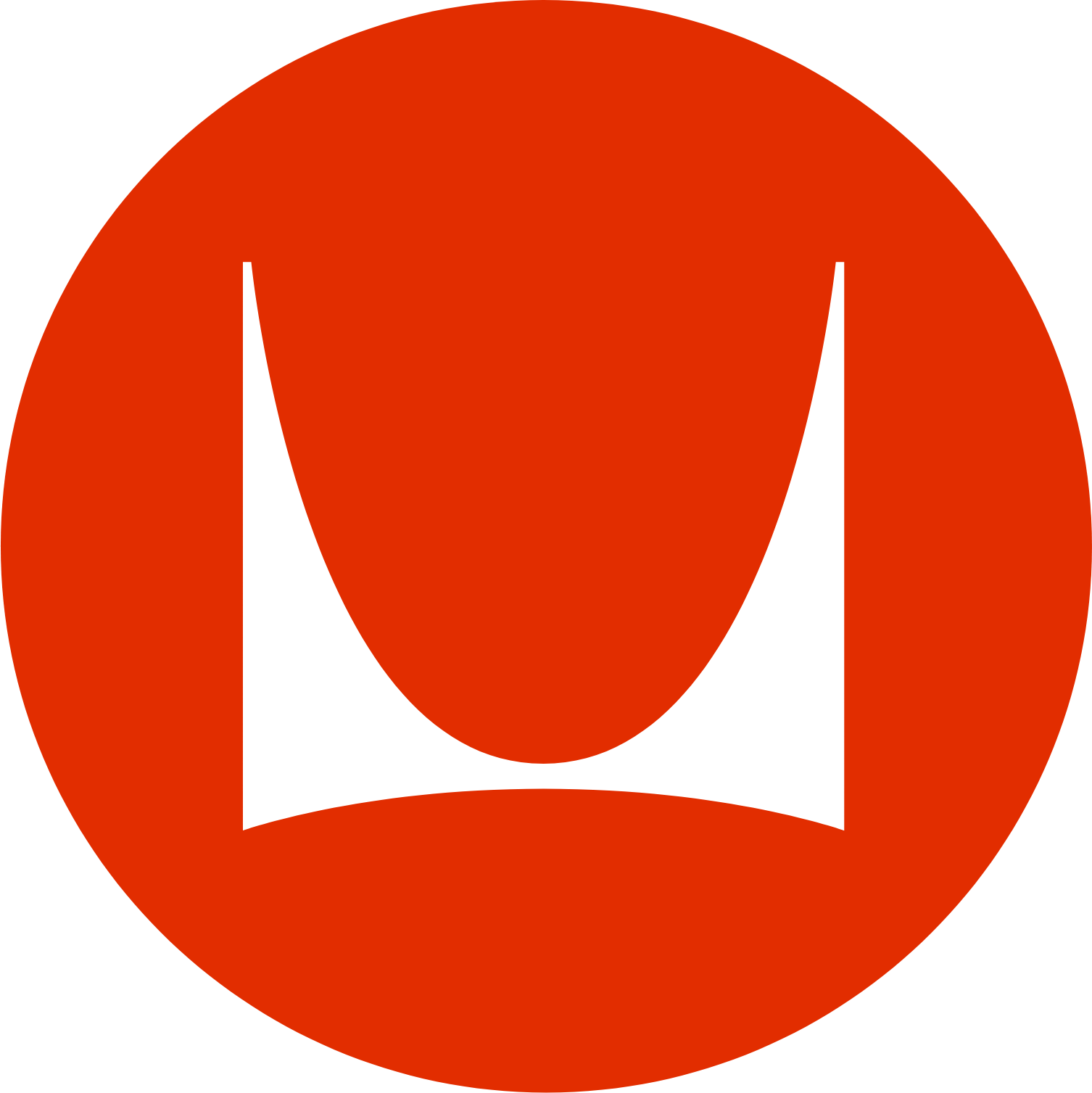 Herman Miller
 logo (transparent PNG)