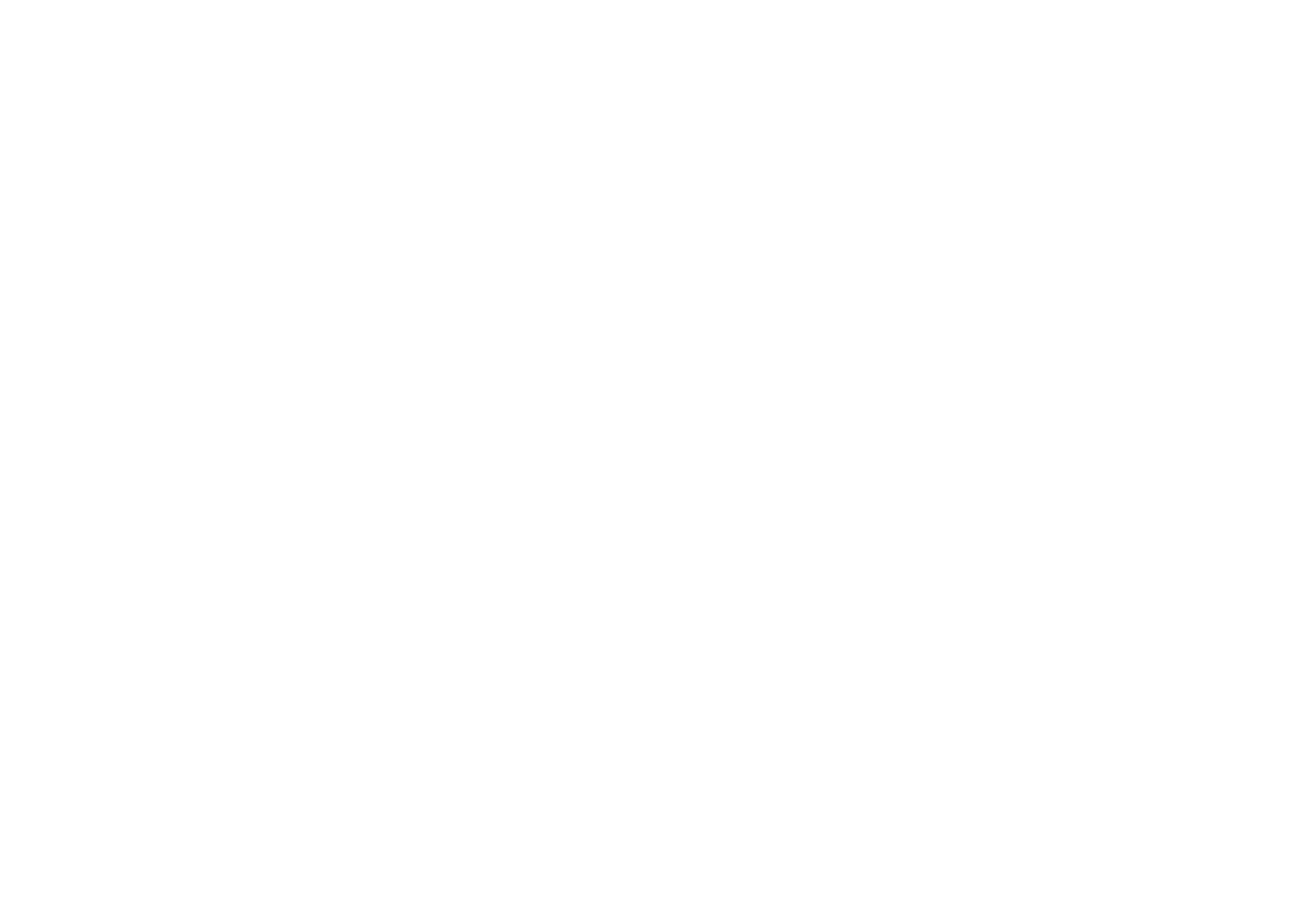 Mueller Industries
 logo on a dark background (transparent PNG)