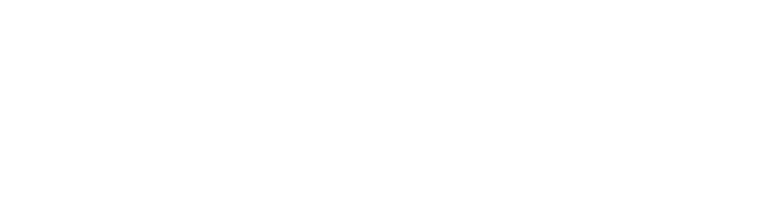 Mueller Industries
 logo grand pour les fonds sombres (PNG transparent)