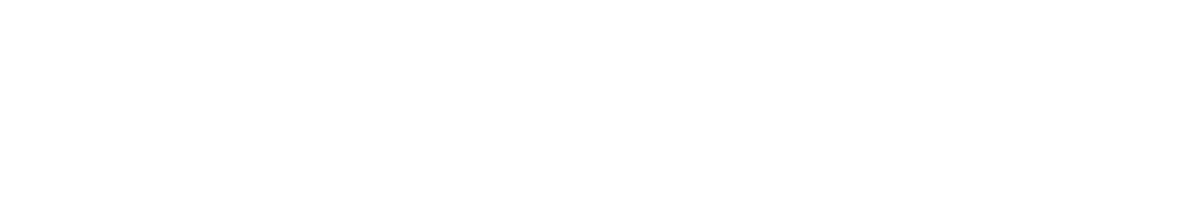MillerKnoll Logo groß für dunkle Hintergründe (transparentes PNG)