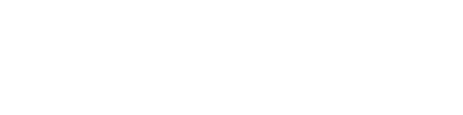 Müller - Die lila Logistik Logo groß für dunkle Hintergründe (transparentes PNG)