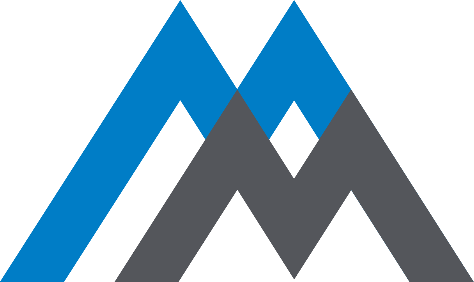 Martin Marietta logo in transparent PNG and vectorized SVG formats