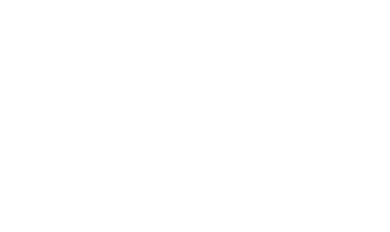 Martin Marietta logo for dark backgrounds (transparent PNG)