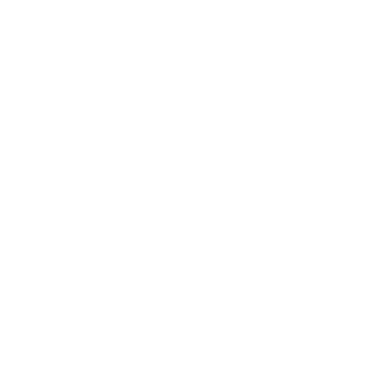 MLP SE logo on a dark background (transparent PNG)