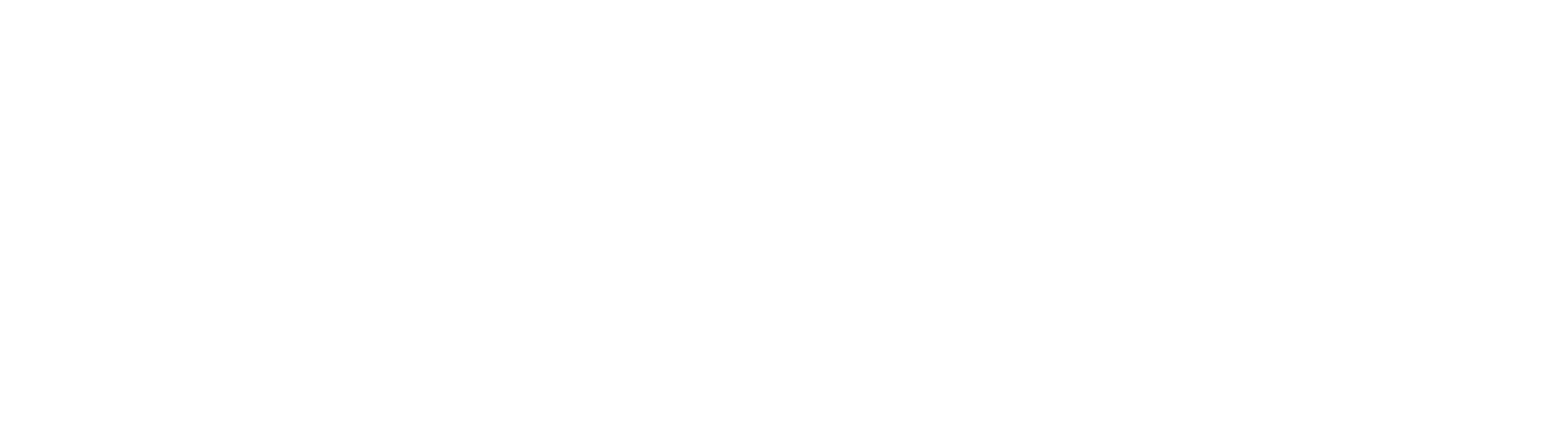 MLP SE Logo groß für dunkle Hintergründe (transparentes PNG)