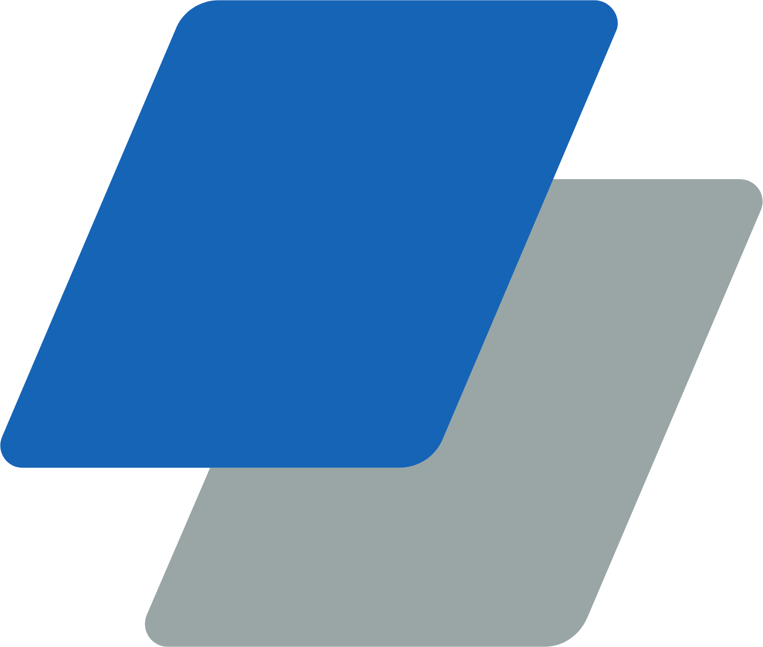 Placoplatre logo (transparent PNG)