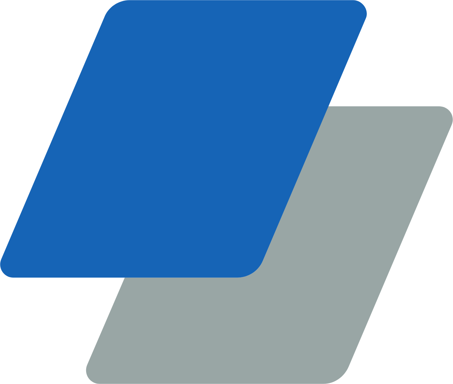 Placoplatre Logo (transparentes PNG)