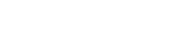 Maui Land & Pineapple Company Logo groß für dunkle Hintergründe (transparentes PNG)