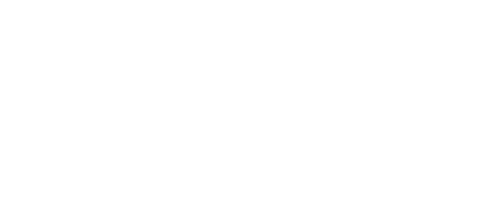 Smart Good Things Holding logo on a dark background (transparent PNG)