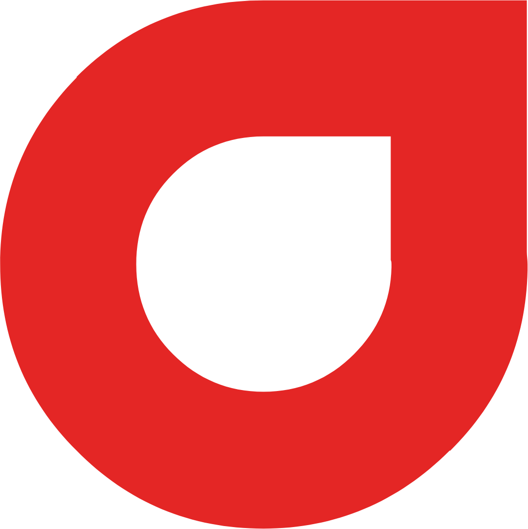 Melisron logo (transparent PNG)
