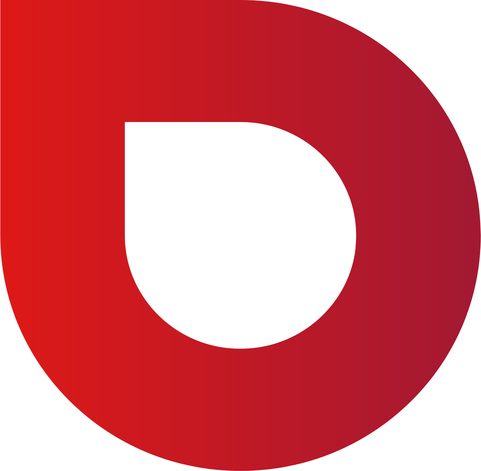 Melisron logo (transparent PNG)