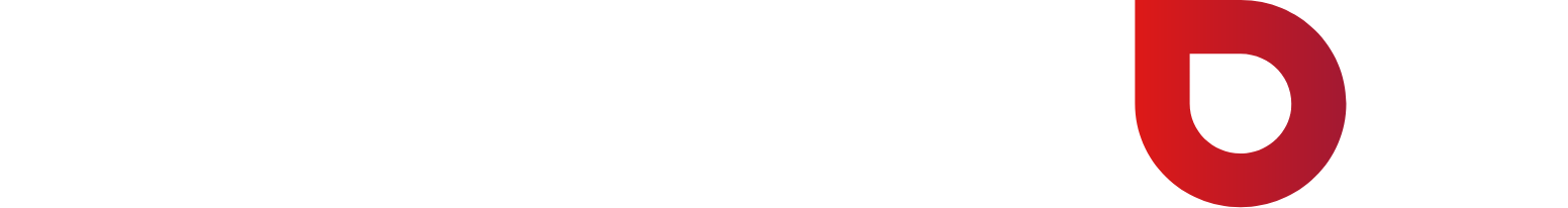Melisron logo fulle size on a dark background (transparent PNG)