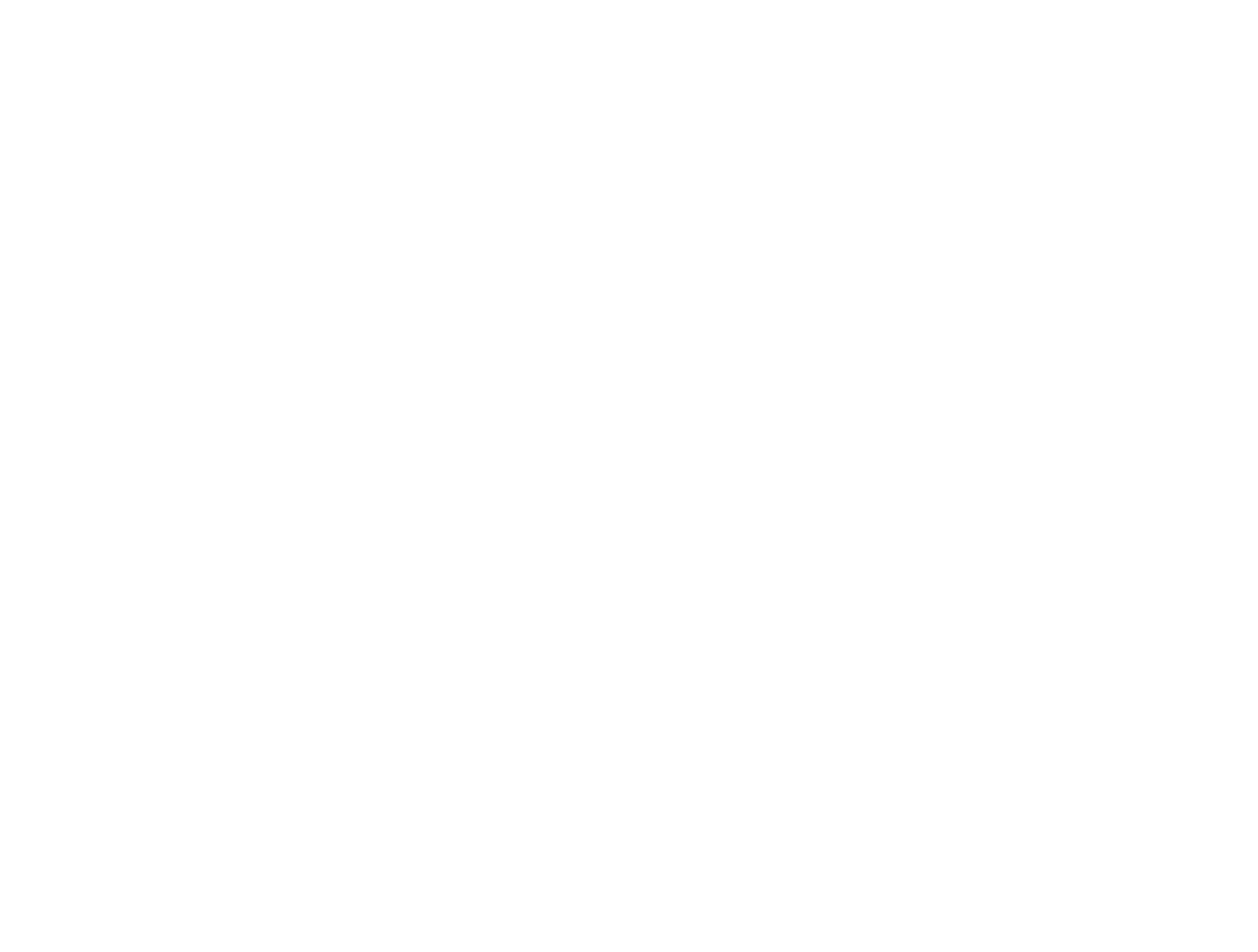 Milestone Scientific logo for dark backgrounds (transparent PNG)