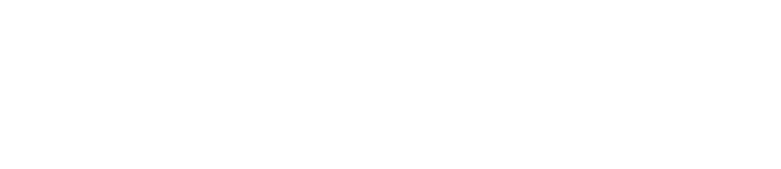 Milestone Scientific logo large for dark backgrounds (transparent PNG)