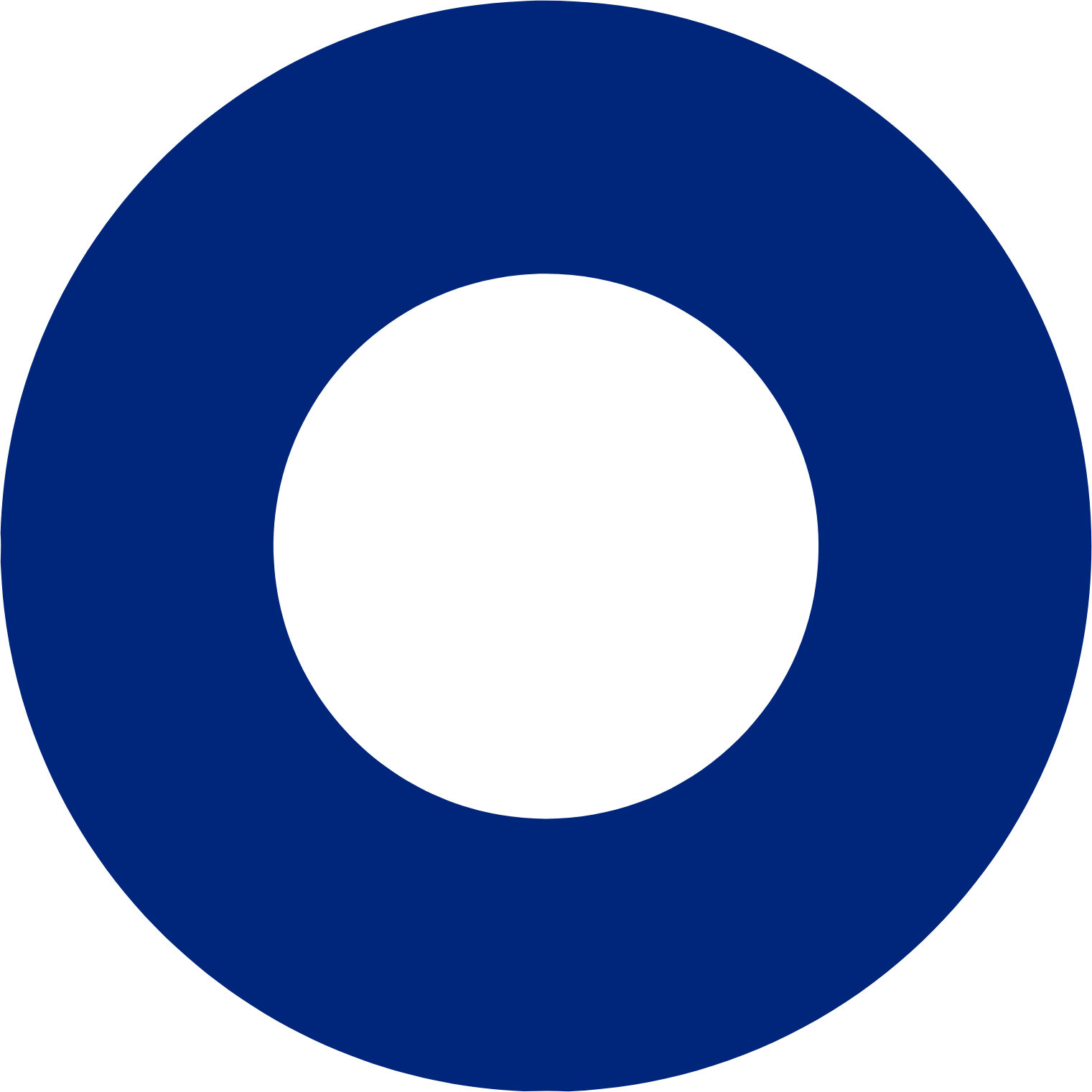 MoonLake Immunotherapeutics logo (transparent PNG)