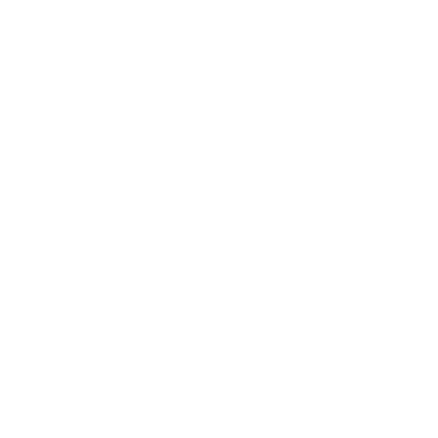 MoonLake Immunotherapeutics Logo für dunkle Hintergründe (transparentes PNG)