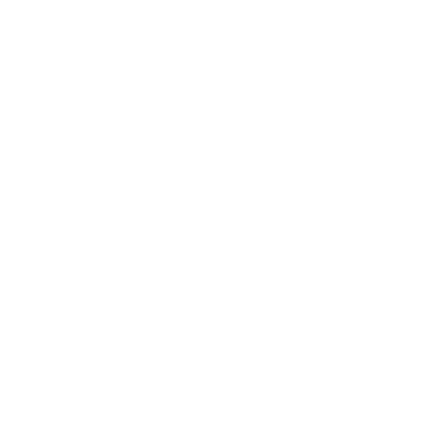 MoonLake Immunotherapeutics logo on a dark background (transparent PNG)