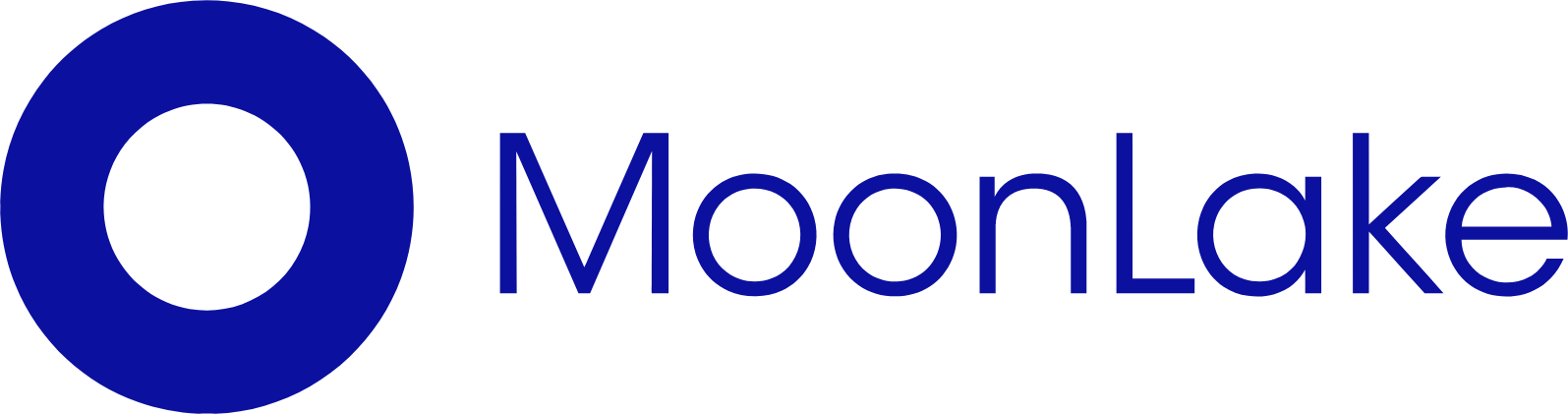 MoonLake Immunotherapeutics logo large (transparent PNG)