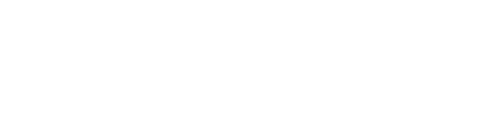 MoonLake Immunotherapeutics Logo groß für dunkle Hintergründe (transparentes PNG)