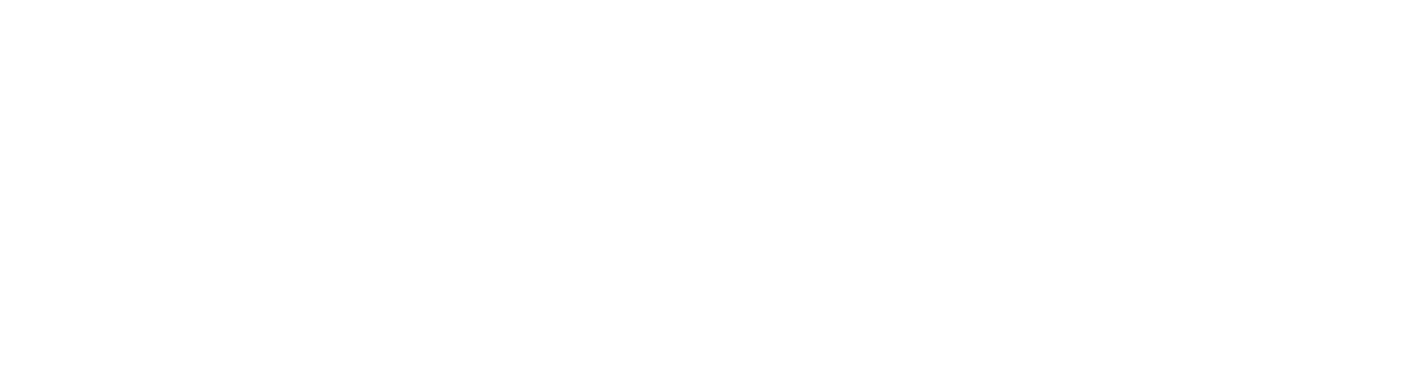 MoonLake Immunotherapeutics logo grand pour les fonds sombres (PNG transparent)