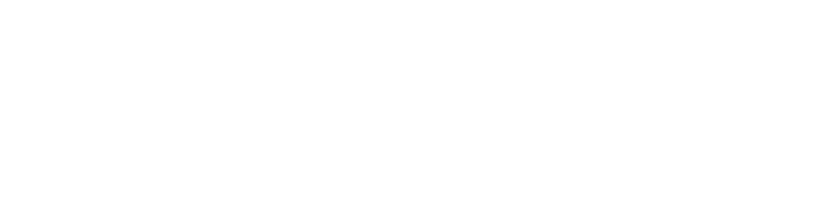 MoonLake Immunotherapeutics logo fulle size on a dark background (transparent PNG)