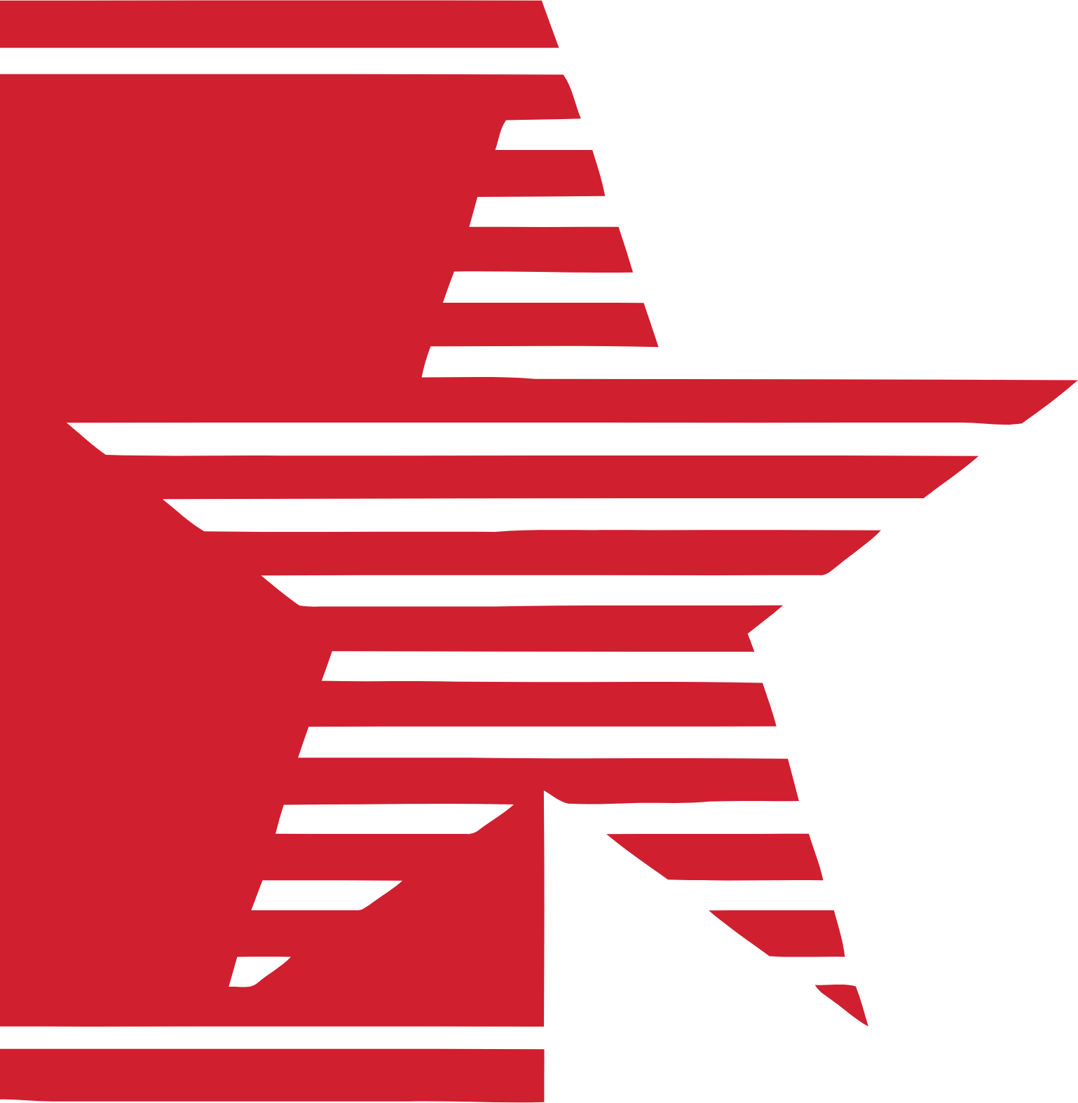 Malvern Bancorp
 logo (transparent PNG)