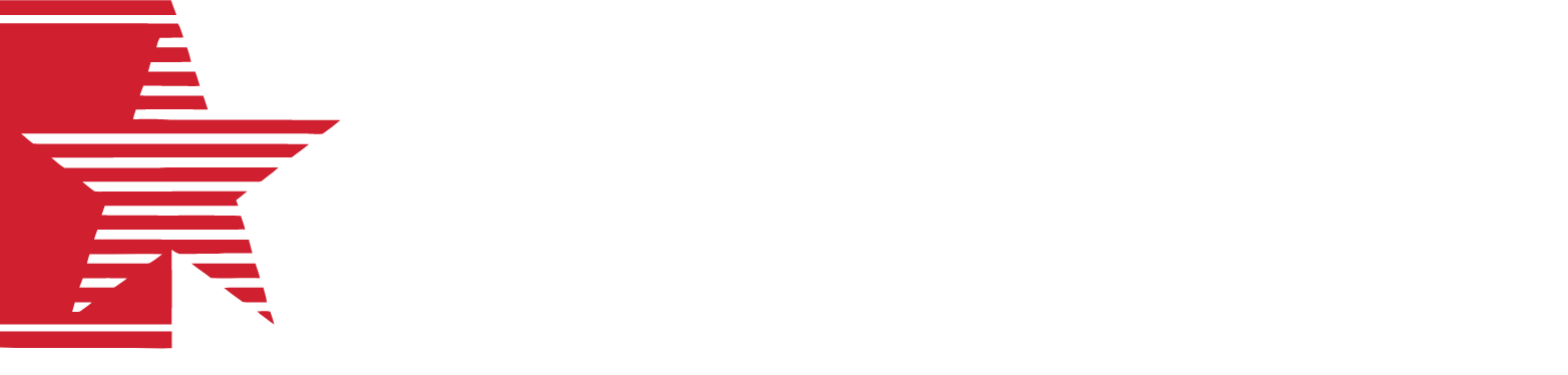Malvern Bancorp
 logo large for dark backgrounds (transparent PNG)
