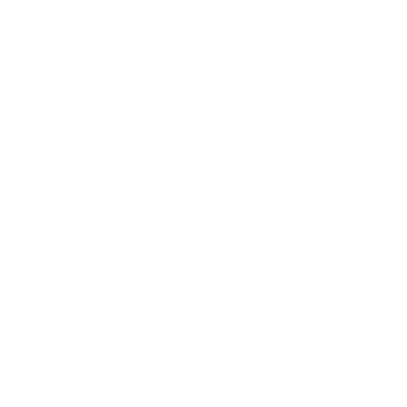 Maybank logo pour fonds sombres (PNG transparent)