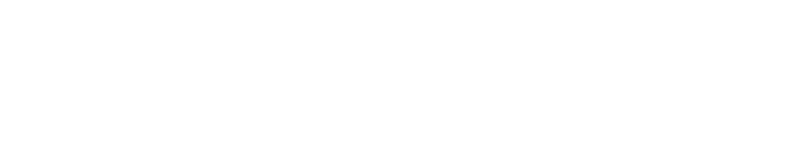 Maybank Logo groß für dunkle Hintergründe (transparentes PNG)