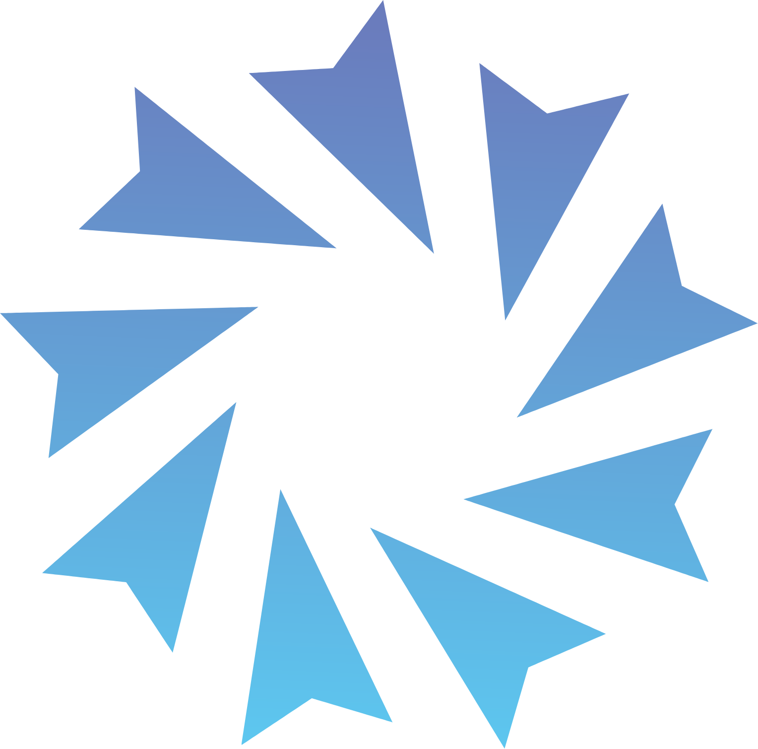 Mineralys Therapeutics Logo (transparentes PNG)