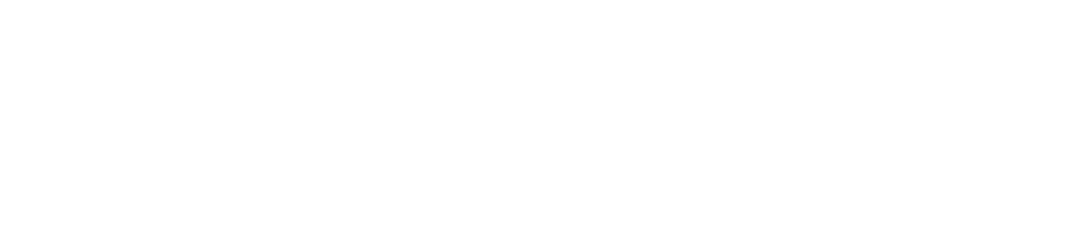MoneyLion logo large for dark backgrounds (transparent PNG)