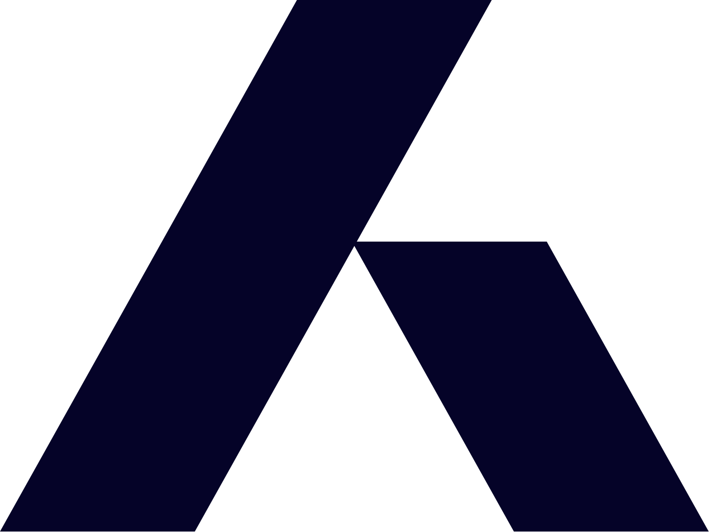 Alta Global Group logo (PNG transparent)