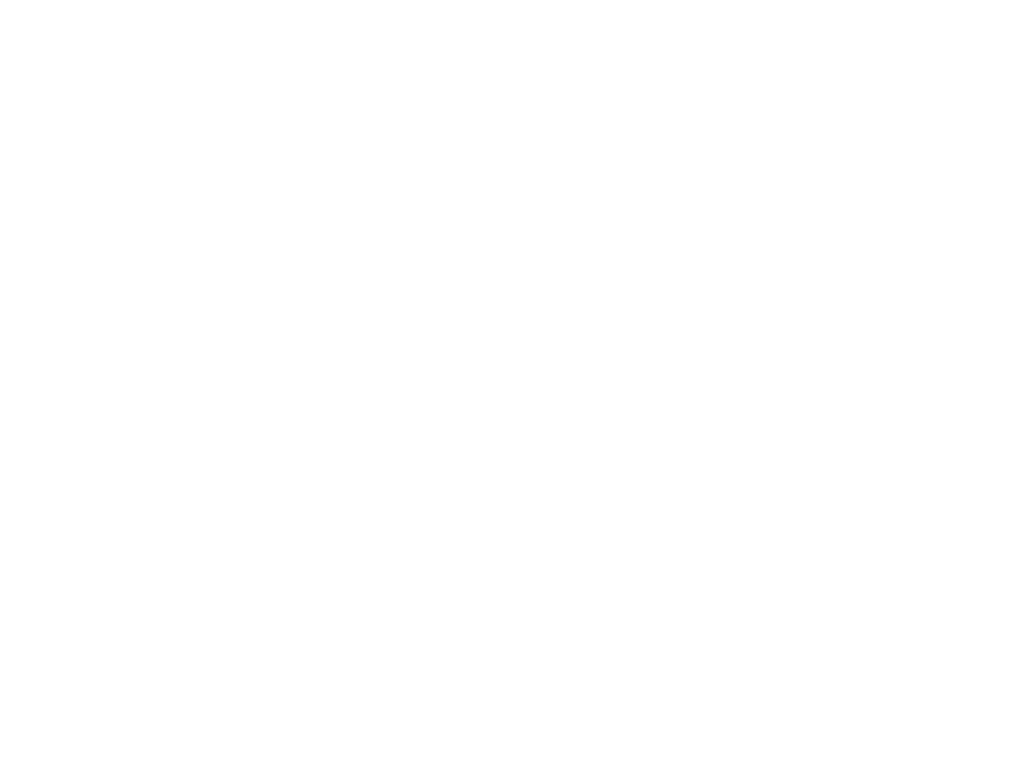 Alta Global Group Logo für dunkle Hintergründe (transparentes PNG)