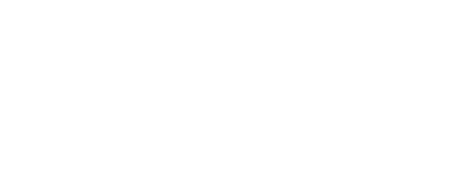 Meta Materials Logo für dunkle Hintergründe (transparentes PNG)