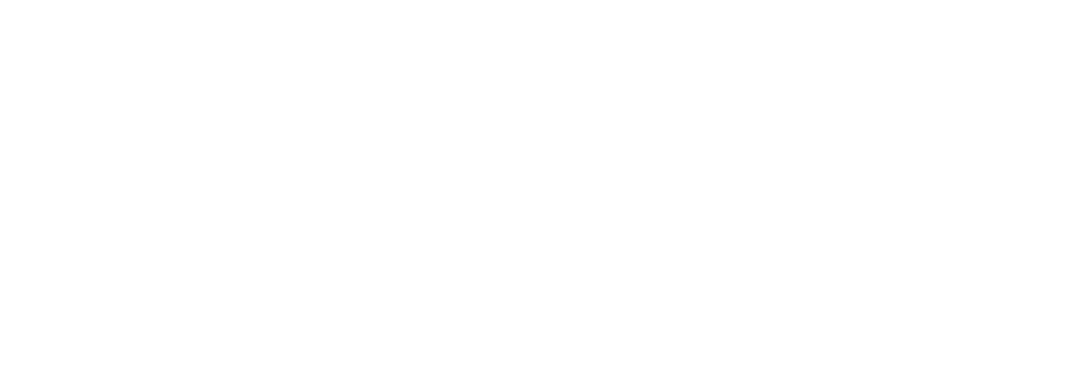 Alta Global Group logo grand pour les fonds sombres (PNG transparent)