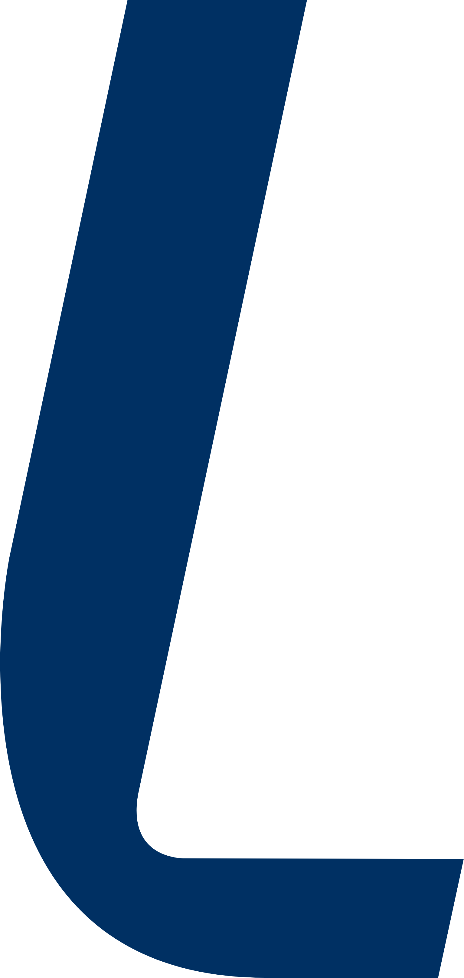Groupe Lagardère
 logo (transparent PNG)