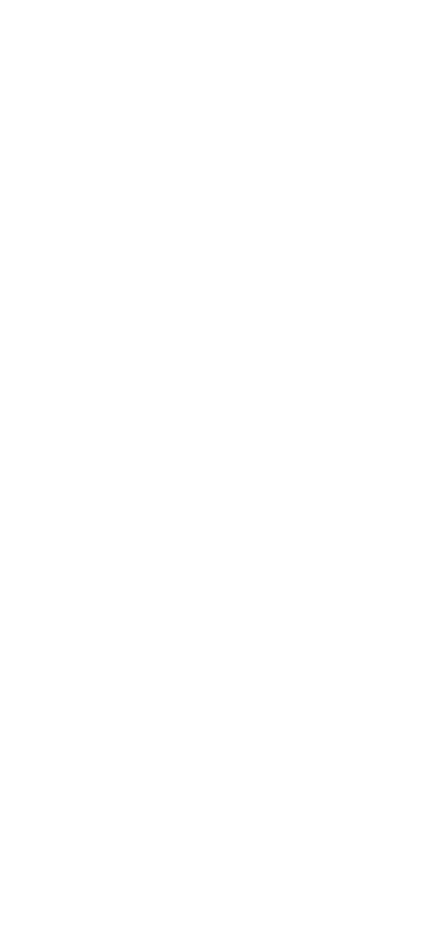Groupe Lagardère
 logo on a dark background (transparent PNG)