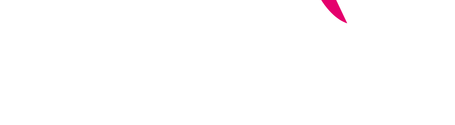 Groupe Lagardère
 logo fulle size on a dark background (transparent PNG)