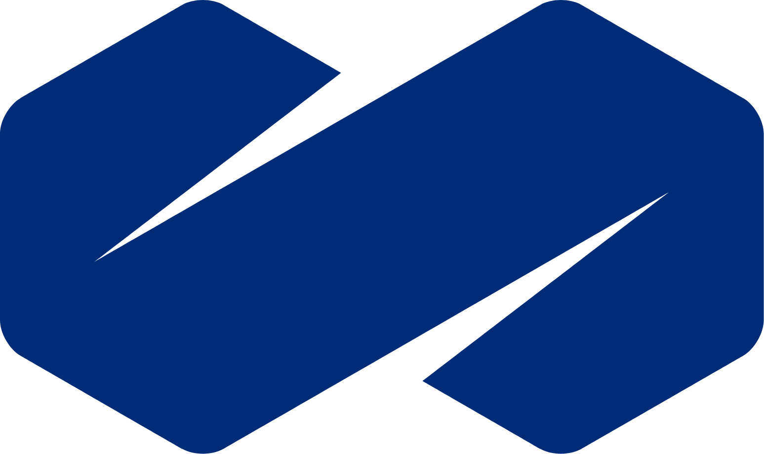 Marsh & McLennan Companies logo (transparent PNG)