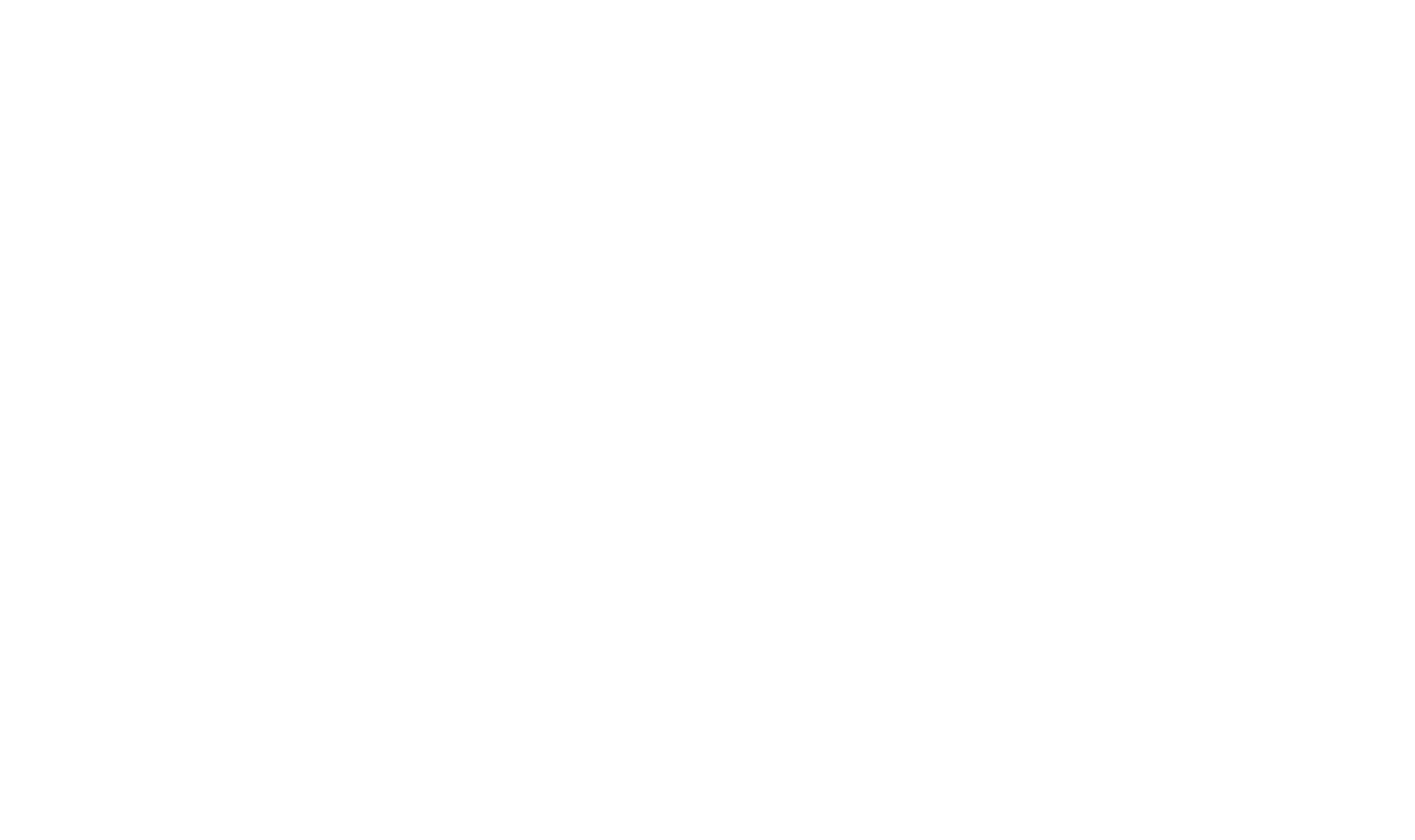 Marsh & McLennan Companies logo for dark backgrounds (transparent PNG)