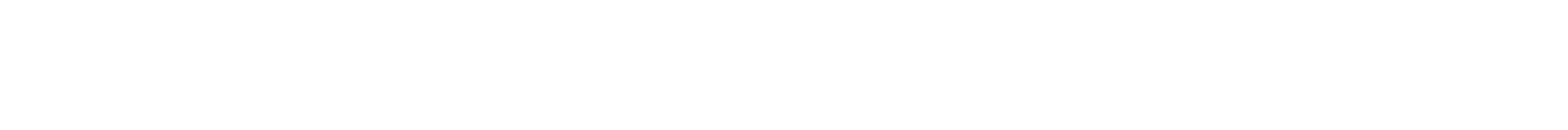 Marsh & McLennan Companies logo large for dark backgrounds (transparent PNG)