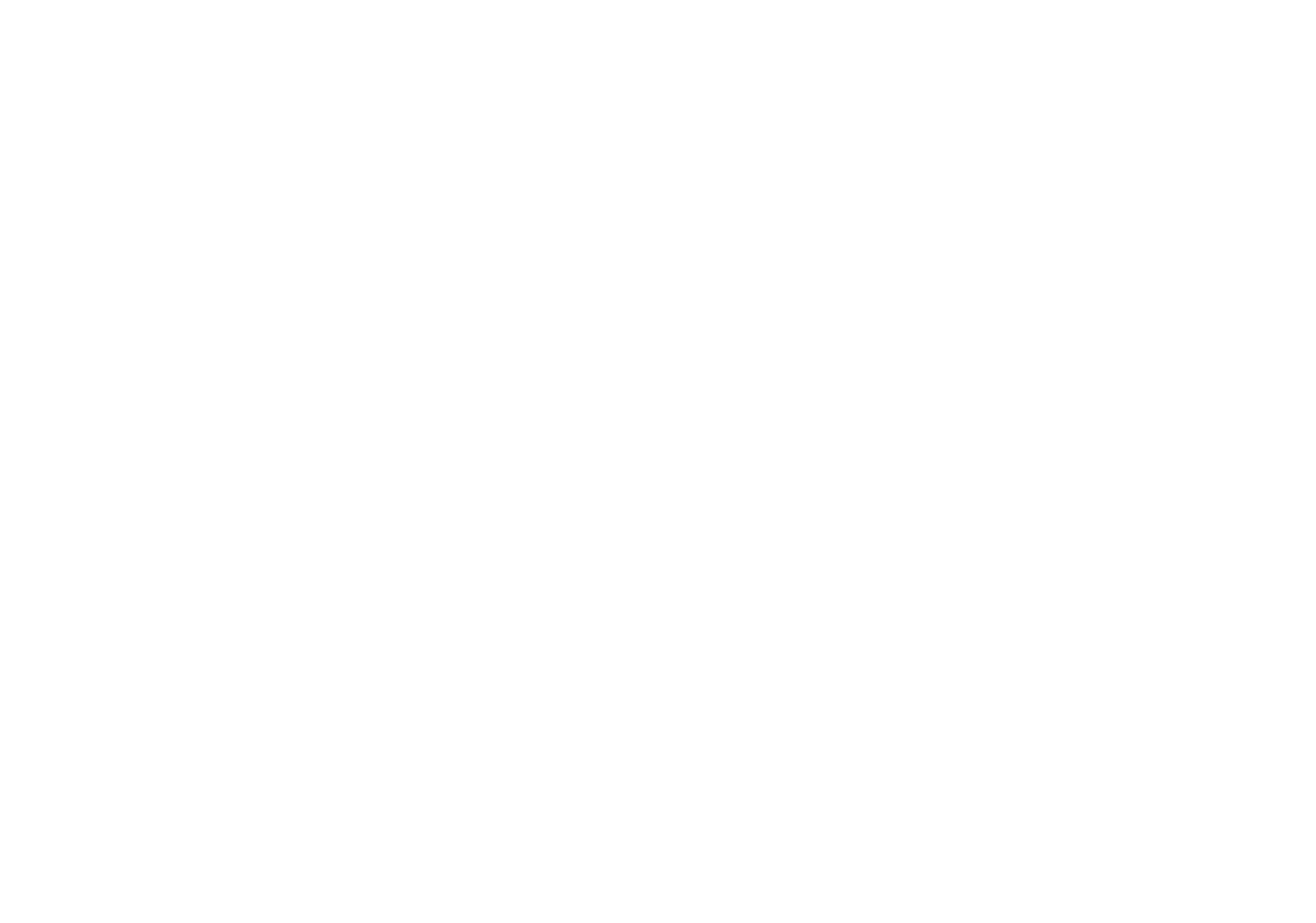 Minimed Group logo on a dark background (transparent PNG)