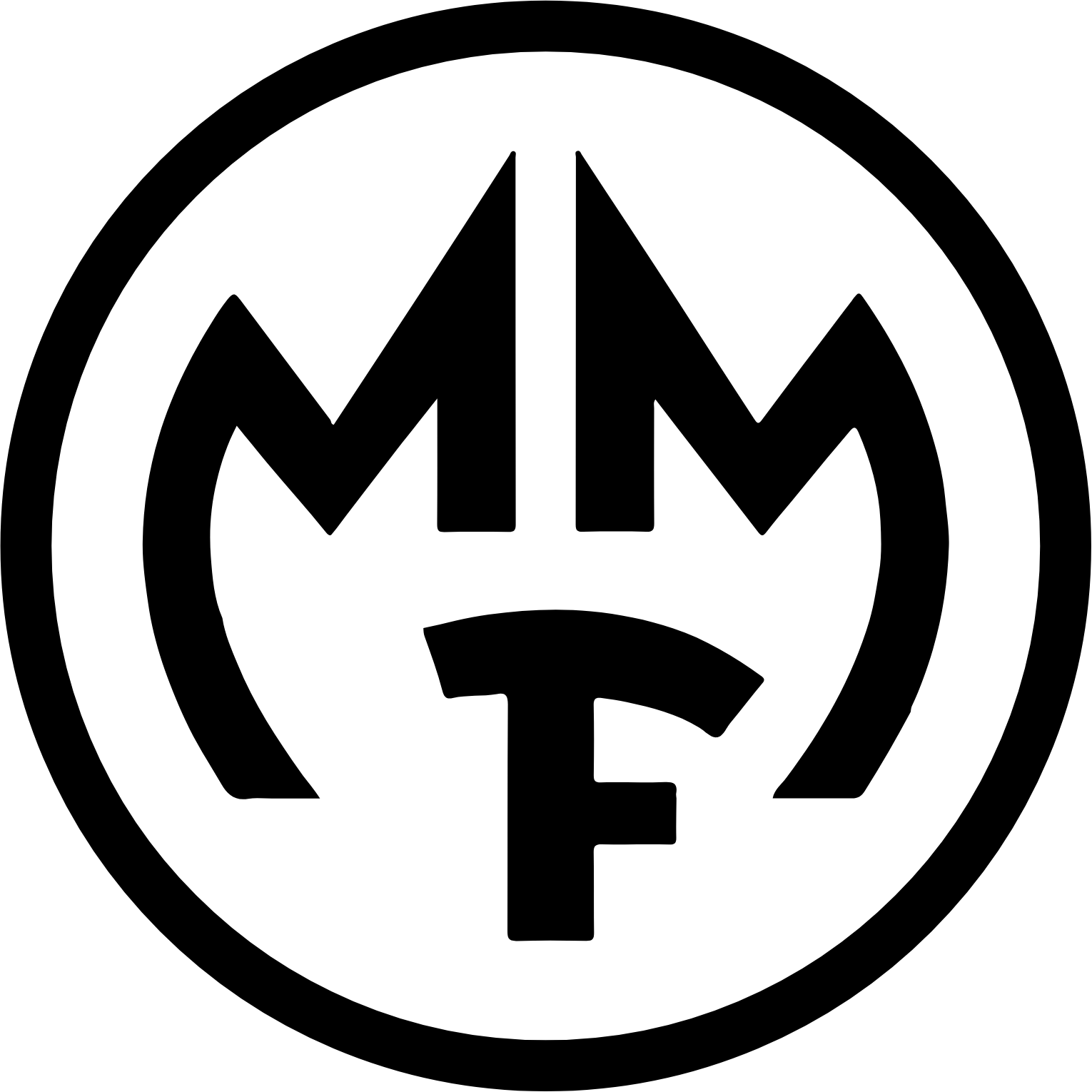 logo-de-mm-forgings-au-format-png-transparent