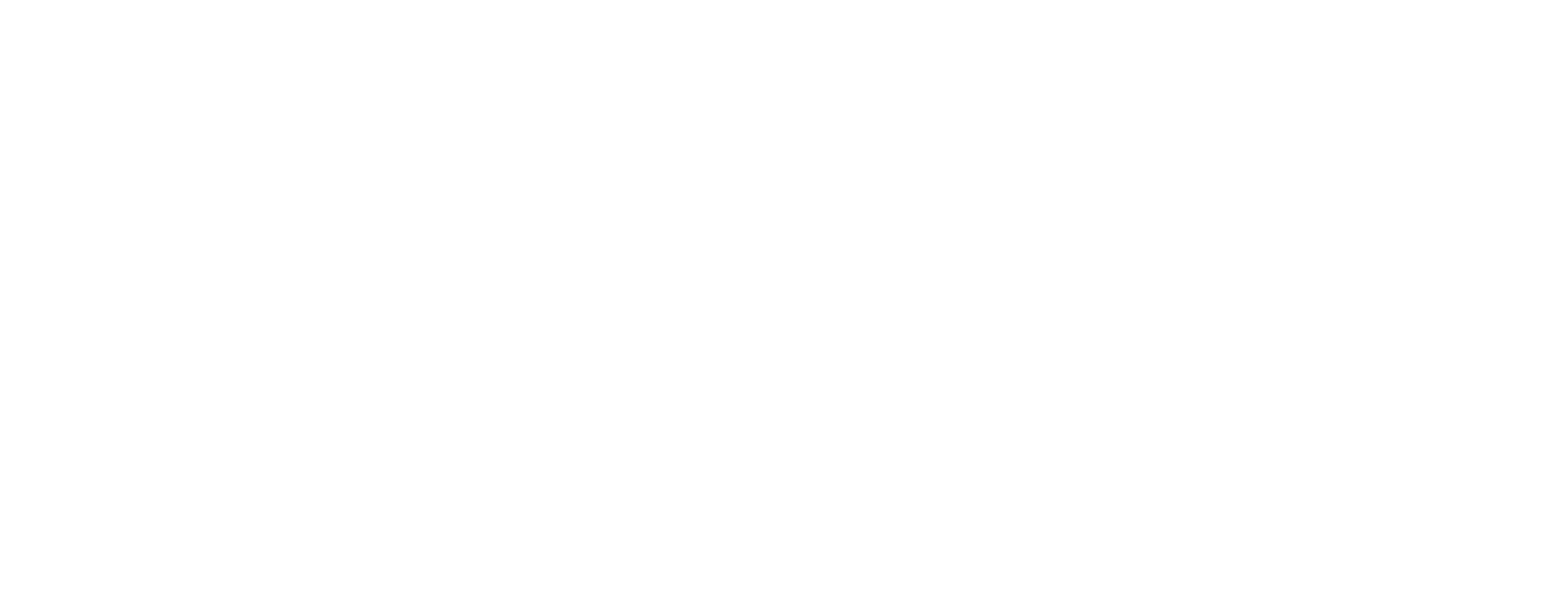 Momentum Group AB logo fulle size on a dark background (transparent PNG)