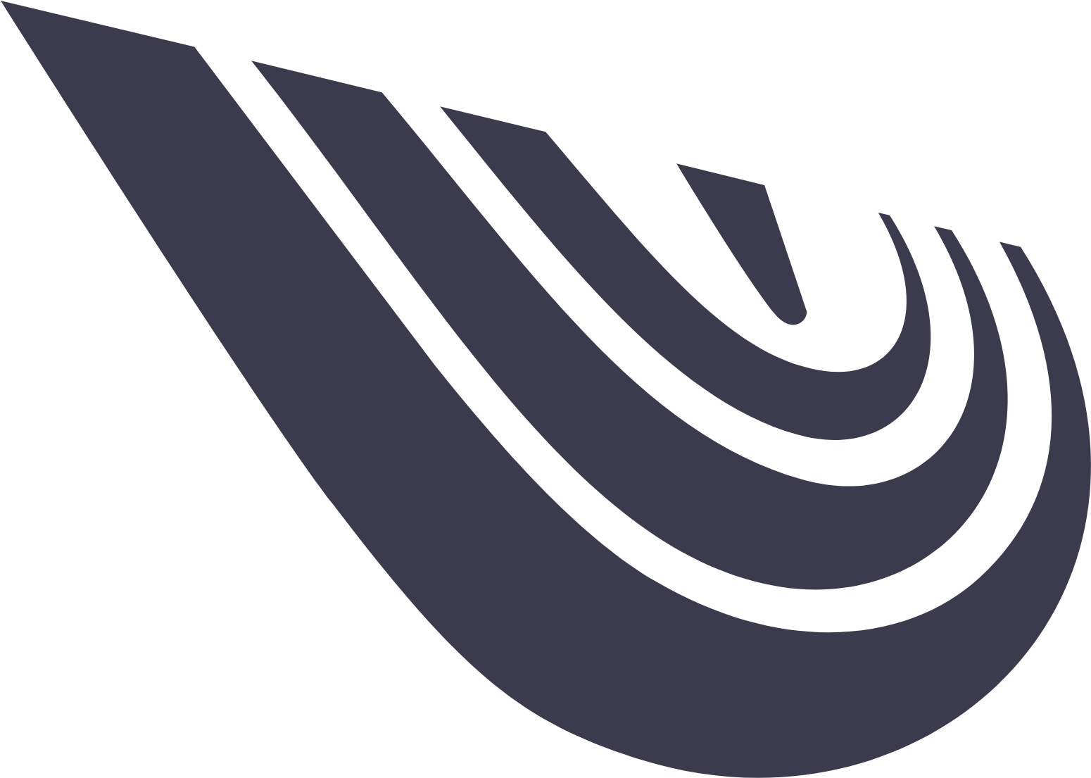 Menora Mivtachim Holdings logo (transparent PNG)