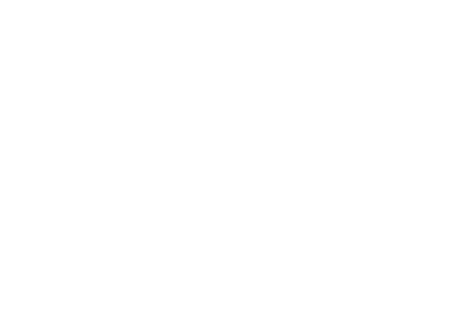 Menora Mivtachim Holdings logo on a dark background (transparent PNG)