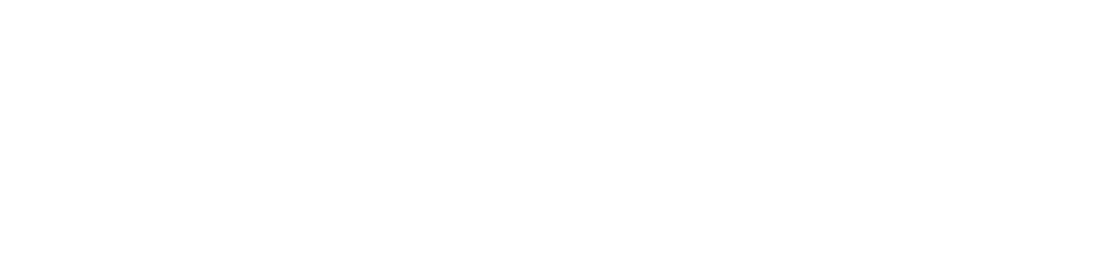 Menora Mivtachim Holdings logo grand pour les fonds sombres (PNG transparent)