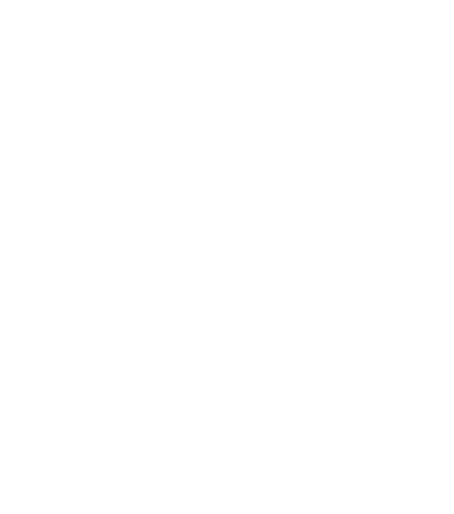 Metro Mining logo fulle size on a dark background (transparent PNG)